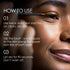 Olaplex LASHBOND™ BUILDING SERUM